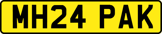 MH24PAK