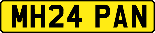 MH24PAN