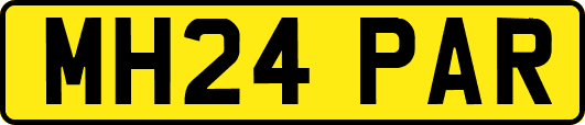 MH24PAR