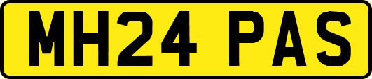 MH24PAS