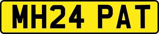 MH24PAT