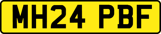 MH24PBF