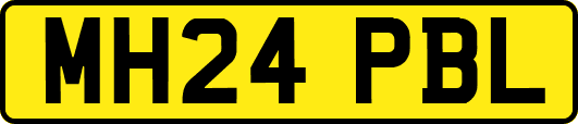 MH24PBL