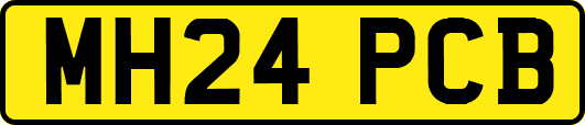 MH24PCB
