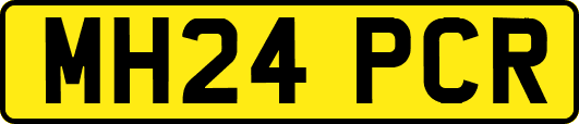 MH24PCR