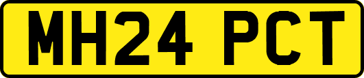 MH24PCT