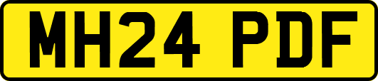 MH24PDF