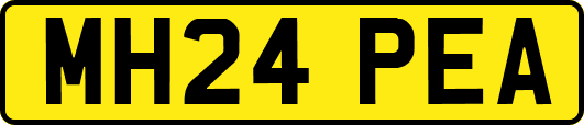MH24PEA