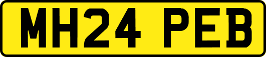 MH24PEB