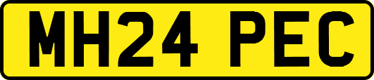 MH24PEC