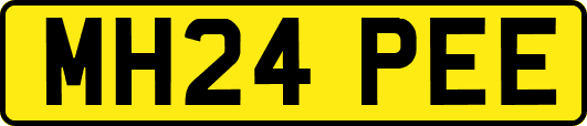 MH24PEE