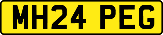 MH24PEG