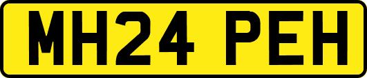 MH24PEH