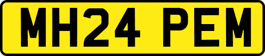 MH24PEM