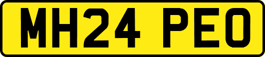MH24PEO
