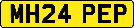 MH24PEP