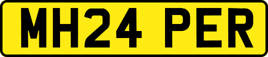 MH24PER