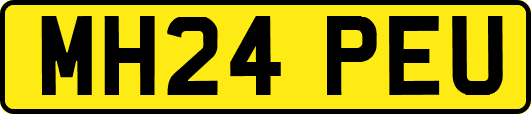 MH24PEU