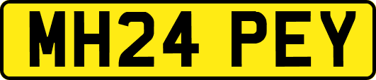 MH24PEY