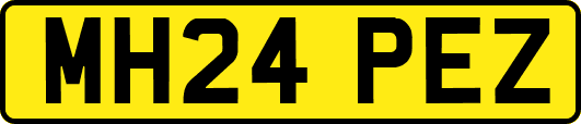 MH24PEZ