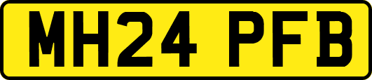 MH24PFB
