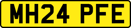 MH24PFE