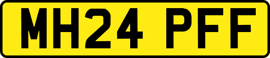 MH24PFF