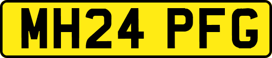 MH24PFG