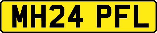 MH24PFL