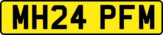 MH24PFM