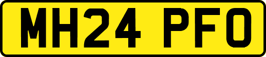 MH24PFO