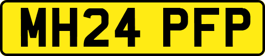 MH24PFP