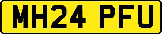 MH24PFU