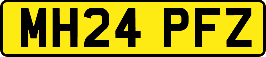 MH24PFZ