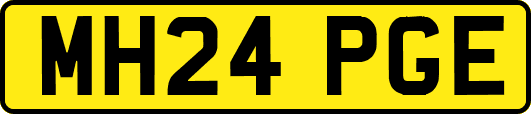 MH24PGE