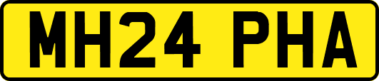 MH24PHA