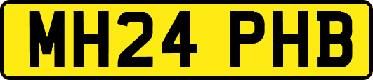MH24PHB