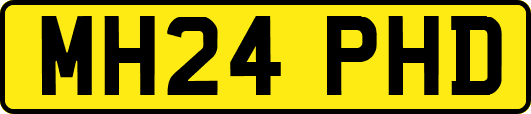 MH24PHD