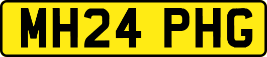 MH24PHG