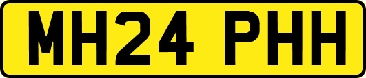 MH24PHH