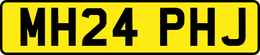 MH24PHJ