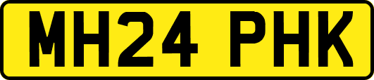 MH24PHK