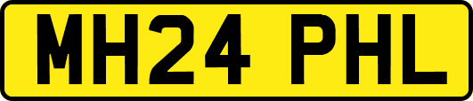 MH24PHL