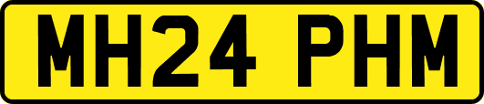 MH24PHM
