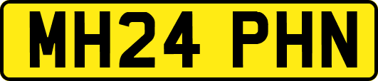 MH24PHN