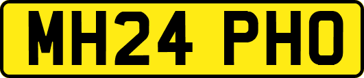 MH24PHO