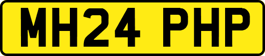 MH24PHP