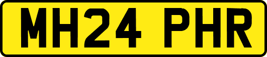 MH24PHR