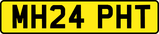 MH24PHT