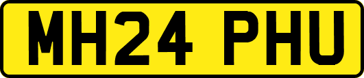 MH24PHU